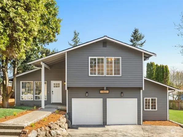 13622 6th Place S, Burien, WA 98168