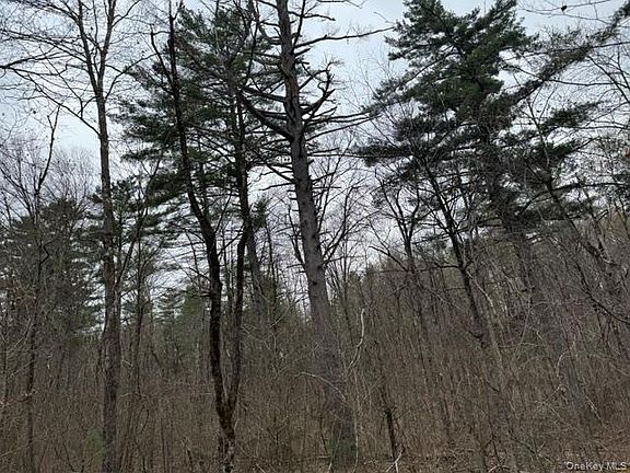 5th image of Lot 32 Woodstone Trail