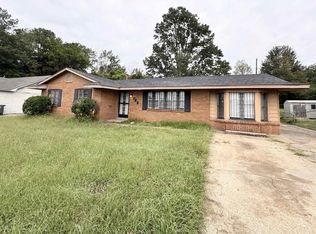 762 Bonwood Ave, Memphis, TN 38109