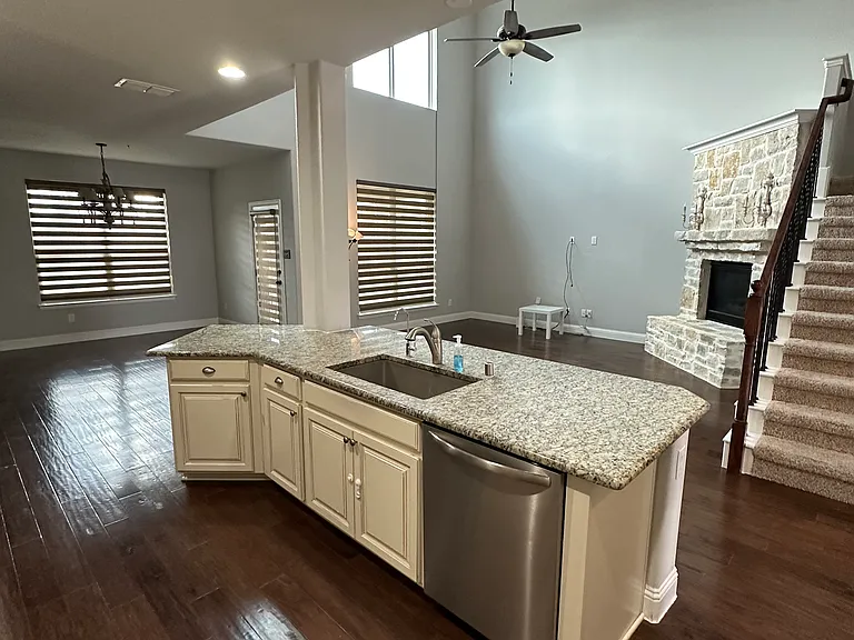1812 Jace Dr — Photo 10