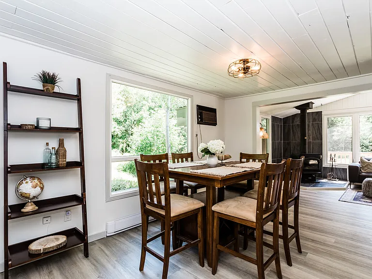 102 Cape Chin North Rd — Photo 14
