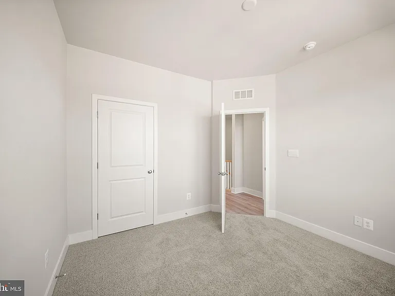 11361 Hypatia Loop — Photo 34
