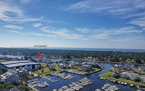 3rd image of 2777 Long Bay Dr SE