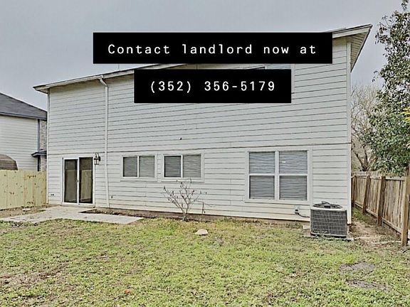 2nd image of 7924 Lattimer Pond