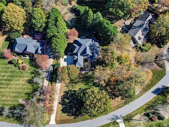 5th image of 6008 Morganshire Dr