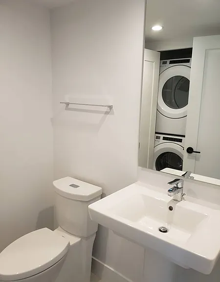 4726 Orca Way #24578 — Photo 14