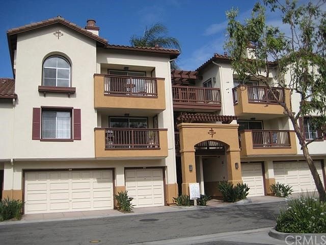 1st image of 2960 Champion Way APT 1713