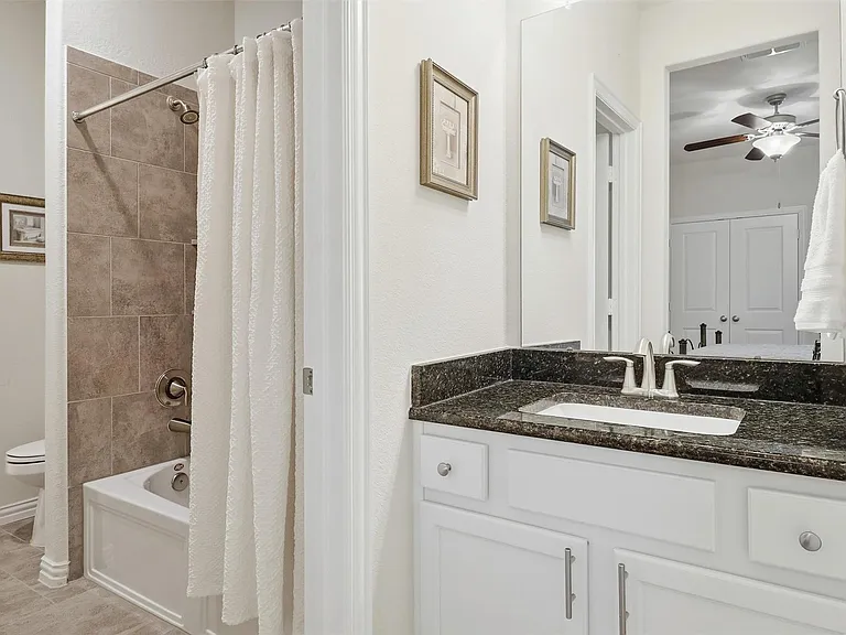 29315 Sagewood Arbor Ln — Photo 26