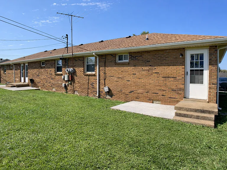 145 Tandy Dr — Photo 20