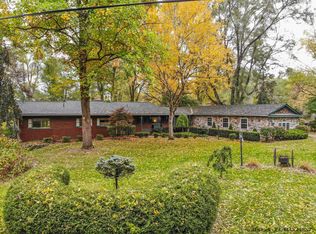 66250 Mount Vernon Rd, Washington, MI 48095