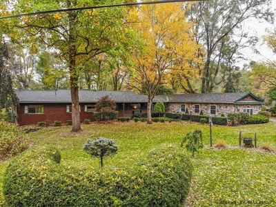 66250 Mount Vernon Rd, Washington, MI, 48095