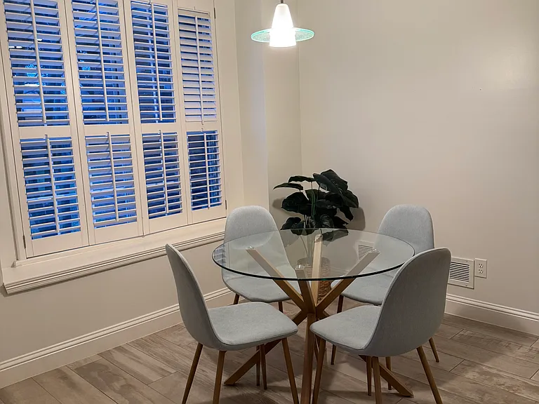 Wyndsor Creek Dr — Photo 11