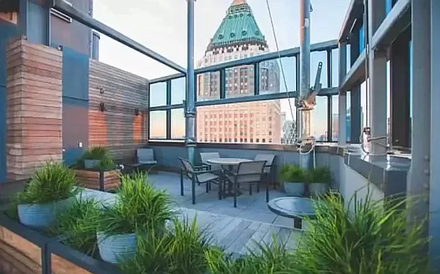 Rented by Corcoran | media 15