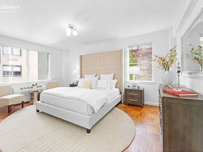 860 5th Ave APT 5L, New York, NY, 10065