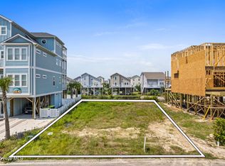 165 Via Old Sound Blvd, Ocean Isle Beach, NC 28469