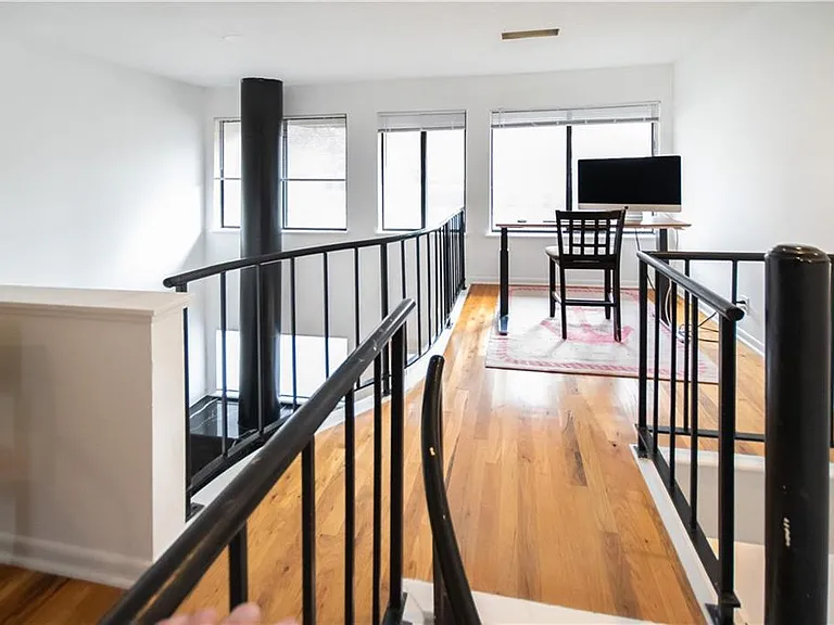 19 Finch Trl NE — Photo 8