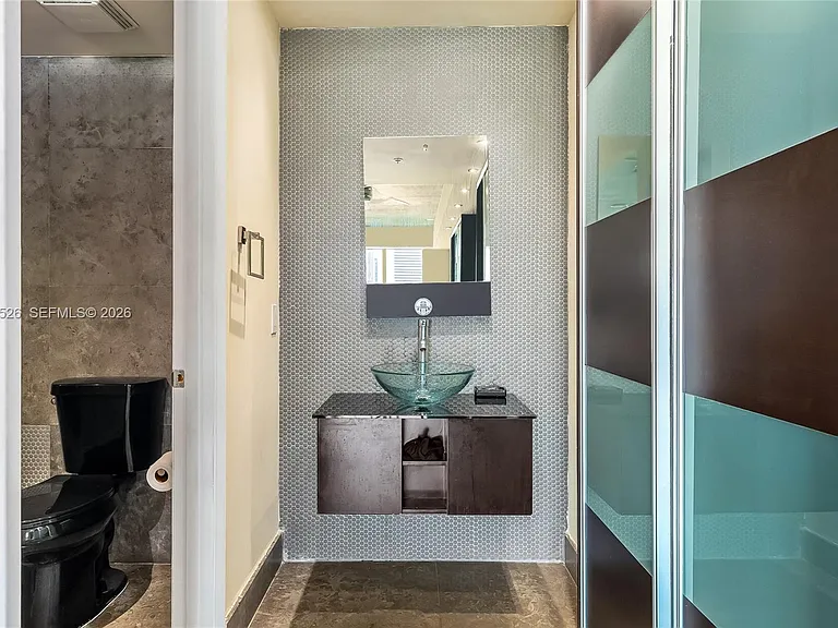 690 SW 1st Ct #1019 — Photo 17
