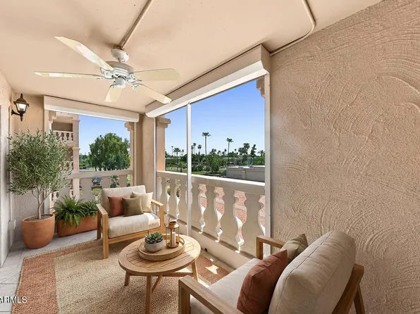 7820 E CAMELBACK Road #311, Scottsdale, AZ 85251