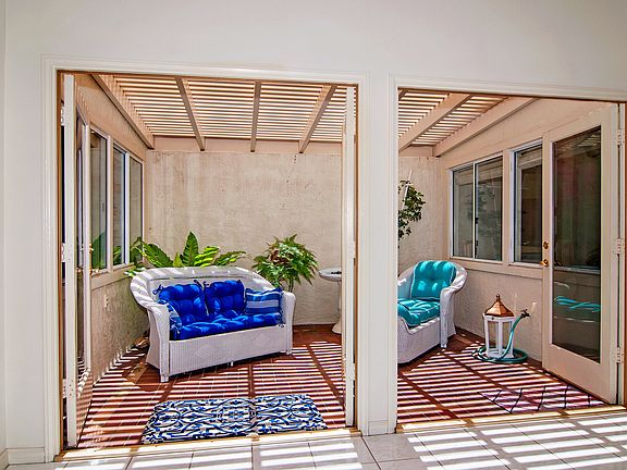 2nd image of 1289 Camino Lorado