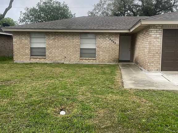 5th image of 10905 Eastwood Dr