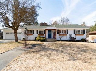7523 N Laurelhurst Dr, Spokane, WA 99208