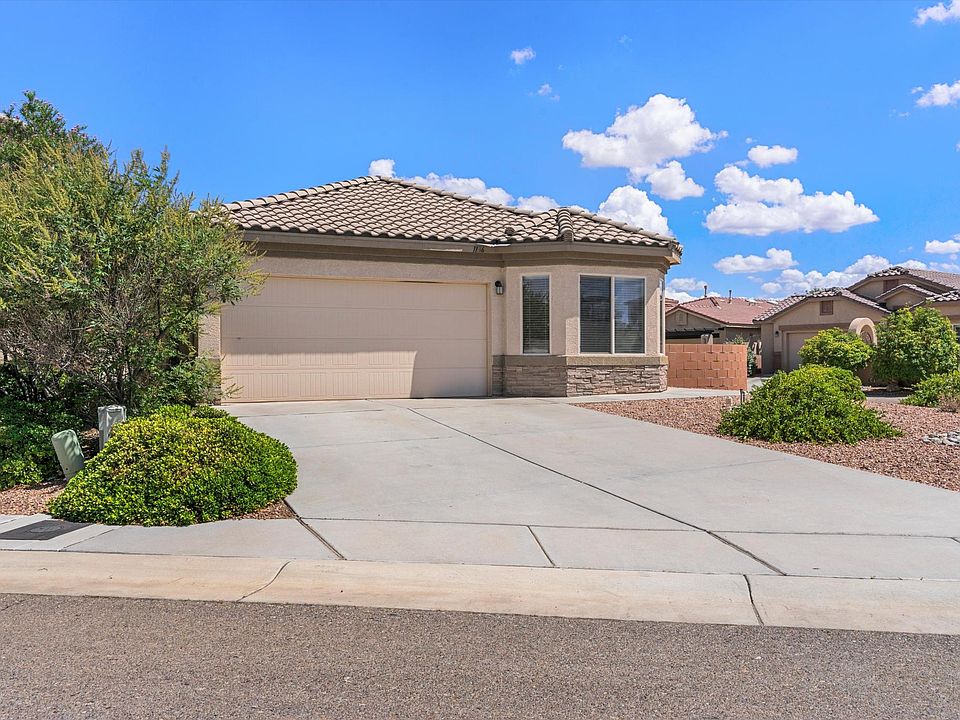 1136 Brazos Ct, Bernalillo, NM 87004 Zillow