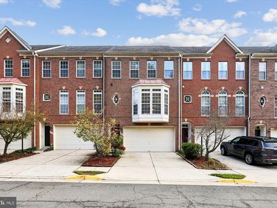 9327 Hundith Hill Ct, Lorton, VA, 22079