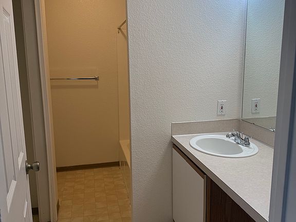 4th image of 4710 W Normandie Ln APT 202