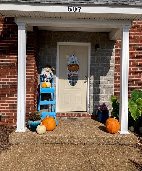 618 Mill Cir — Photo 1