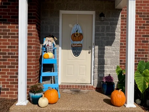 618 Mill Cir, Smyrna, TN 37167
