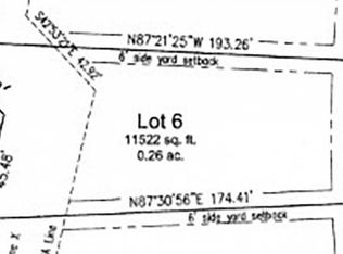 655 Olive Tree Dr, Green Bay, WI 54313