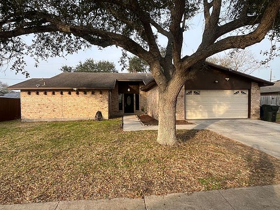 2nd image of 3624 Glenway Dr