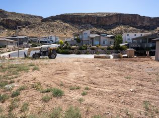 459 N 200 E, La Verkin, UT 84745