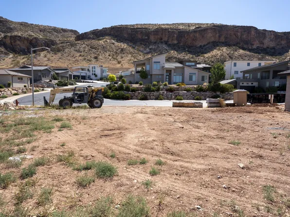 459 N 200 E, La Verkin, UT 84745