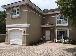 2823 Day Ave #2823, Miami, FL 33133