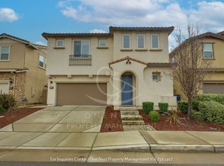 3772 Lake Katie Way, Sacramento, CA 95834