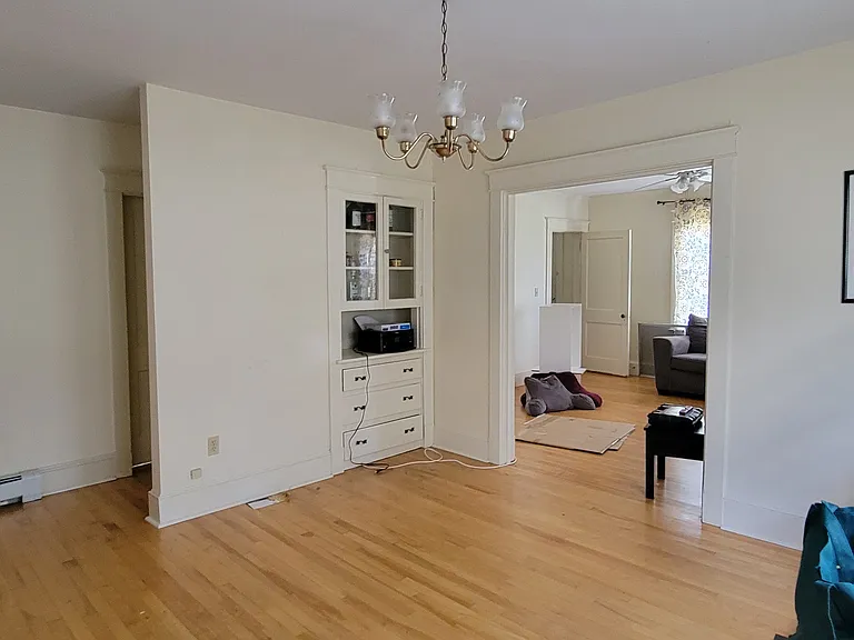 10 Rudman Rd #1 — Photo 6