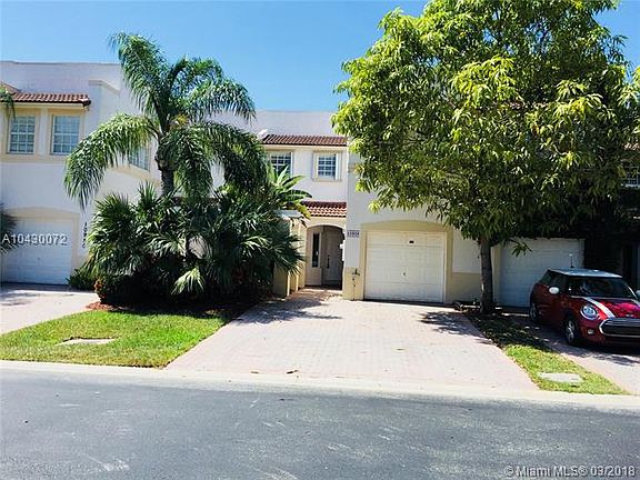 2nd image of 10938 NW 63rd St #0
