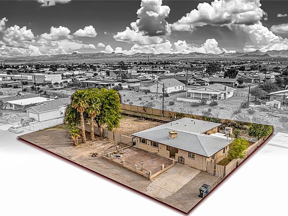 3rd image of 2028 & 2036 Panorama Drive