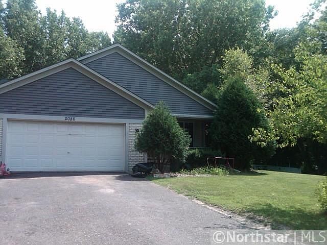 1st image of 2086 Minnehaha Ave E