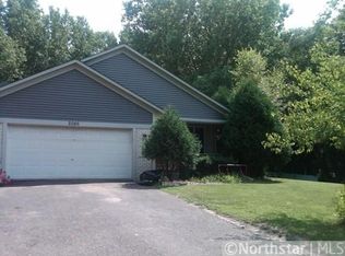 2086 Minnehaha Ave E, Saint Paul, MN 55119