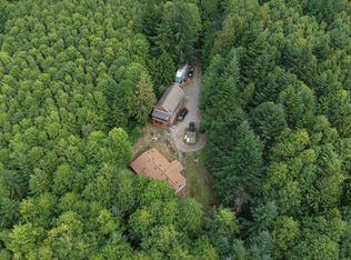 70407 Schumacher Rd, Rainier, OR 97048