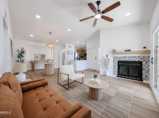 6550 N 47TH Avenue #212, Glendale, AZ 85301