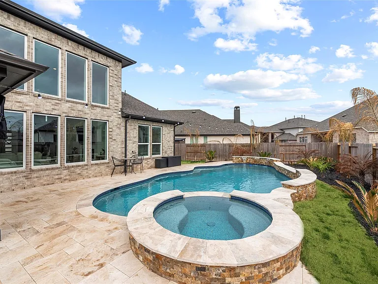 30155 Gold Finch Pl — Photo 3
