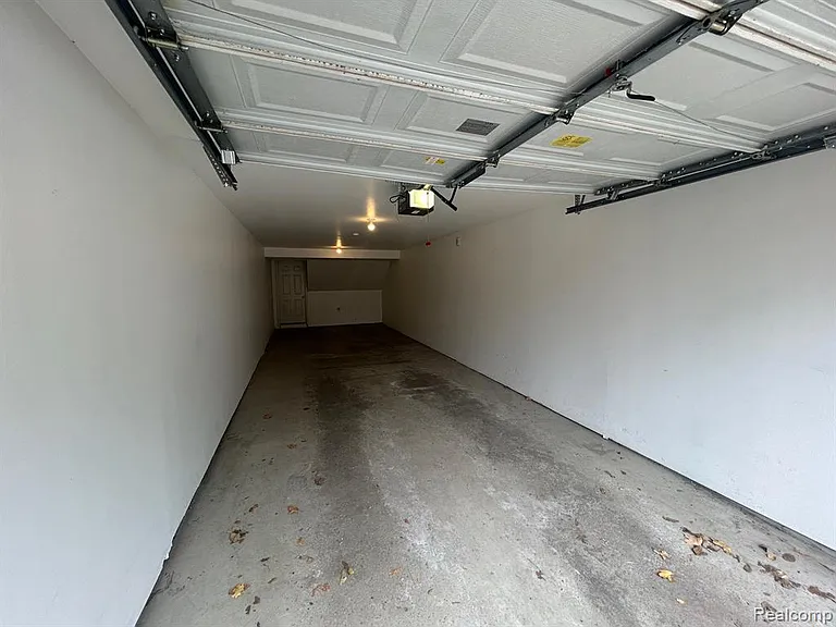 39460 Springwater Dr — Photo 29