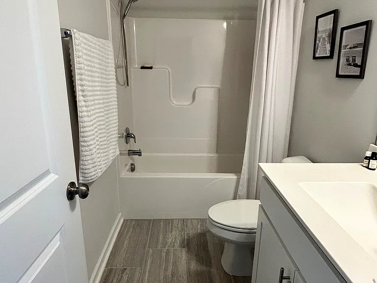1336 Adirondack Way — Photo 8