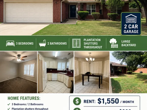 6106 8th St, Lubbock, TX 79416