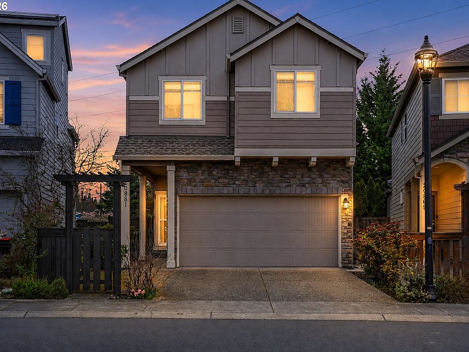1st image of 20881 SW Edgemont St