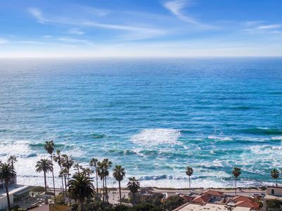 7811 Eads Ave UNIT 213, La Jolla, CA, 92037