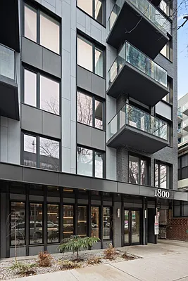 Rented by Cityside Rentals Corp | media 21